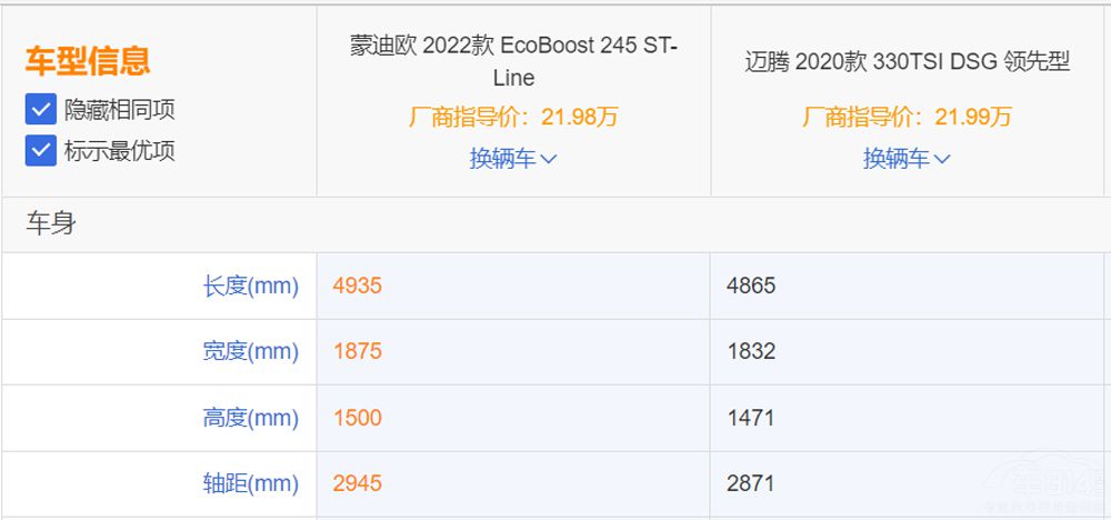 ��ϵӲ����ϵ �����ɵϚW��γ�Խ�~�v