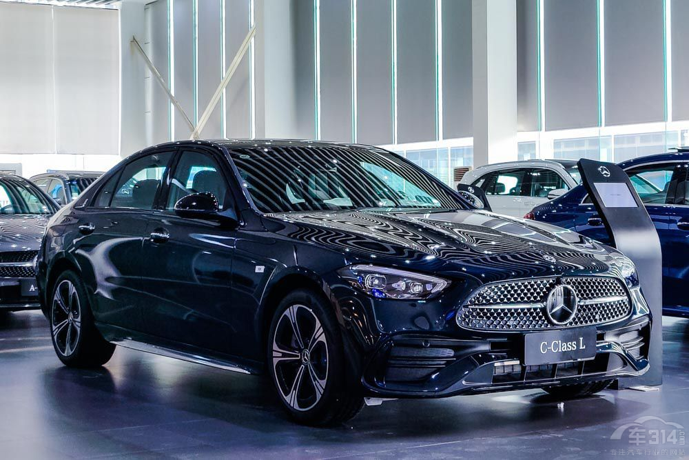 ��܇�Ј�(ch��ng)�@ô�������ֿ�Z��ε���34C��