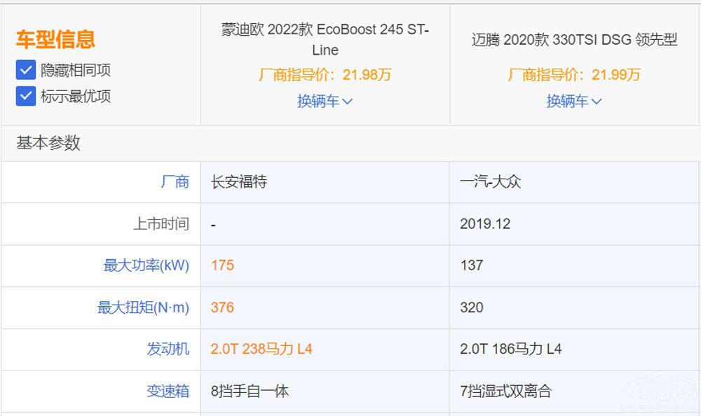 ��ϵӲ����ϵ �����ɵϚW��γ�Խ�~�v