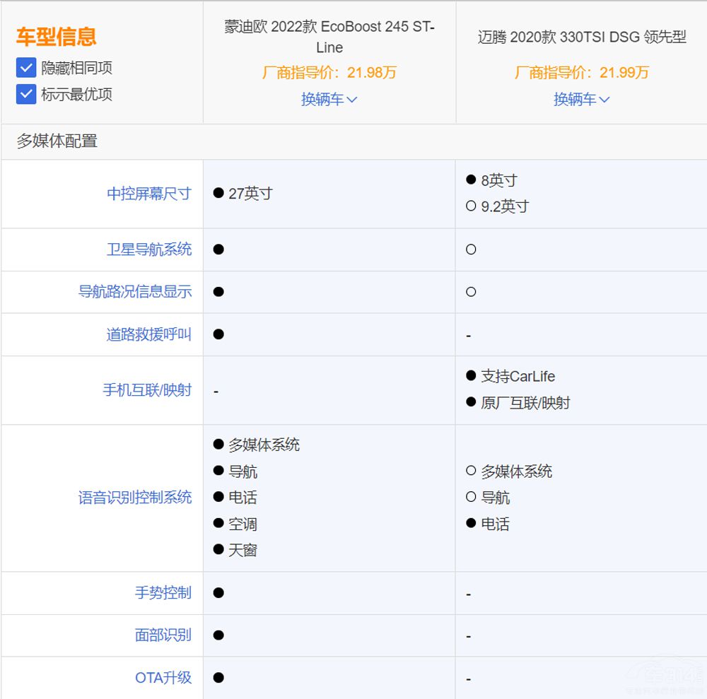 ��ϵӲ����ϵ �����ɵϚW��γ�Խ�~�v