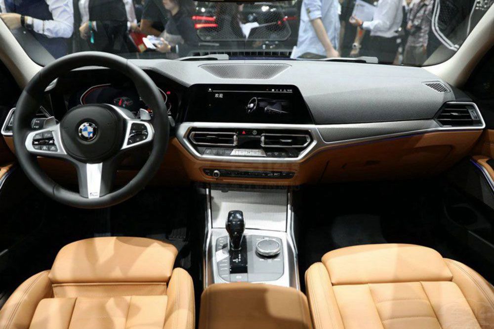 ��܇�Ј�(ch��ng)�@ô�������ֿ�Z��ε���34C��