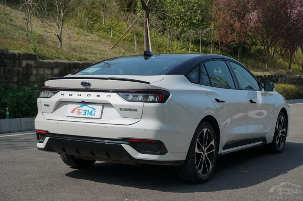 ��ϵӲ����ϵ �����ɵϚW��γ�Խ�~�v