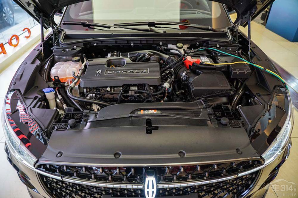 ��܇�Ј�(ch��ng)�@ô�������ֿ�Z��ε���34C��