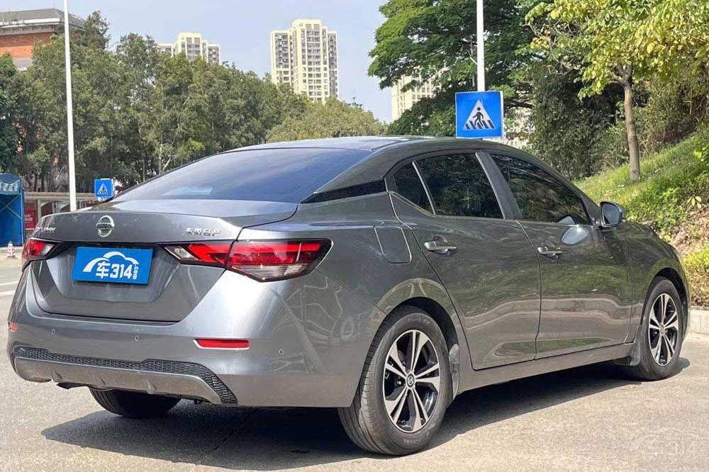 ͬ��ʮ�f��  �����x܎��߀�Ǳ��vB70S��