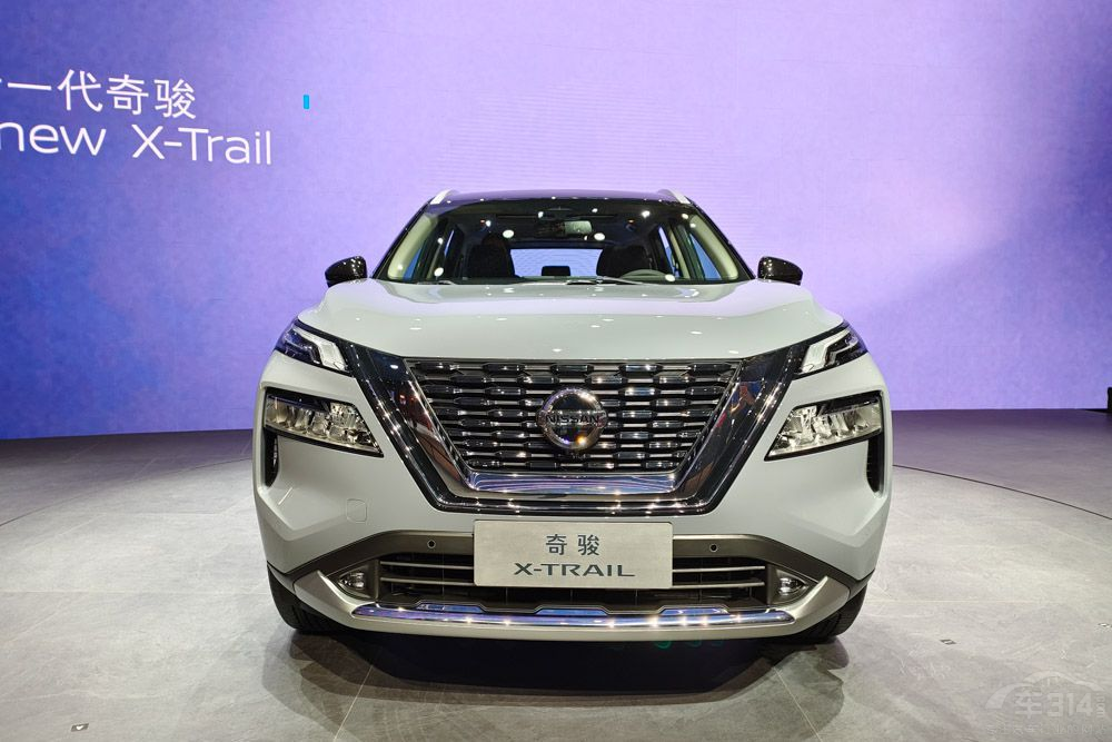 20�f(w��n)�Iʲô���E��;�^L UNI-K����Դ��ֵ