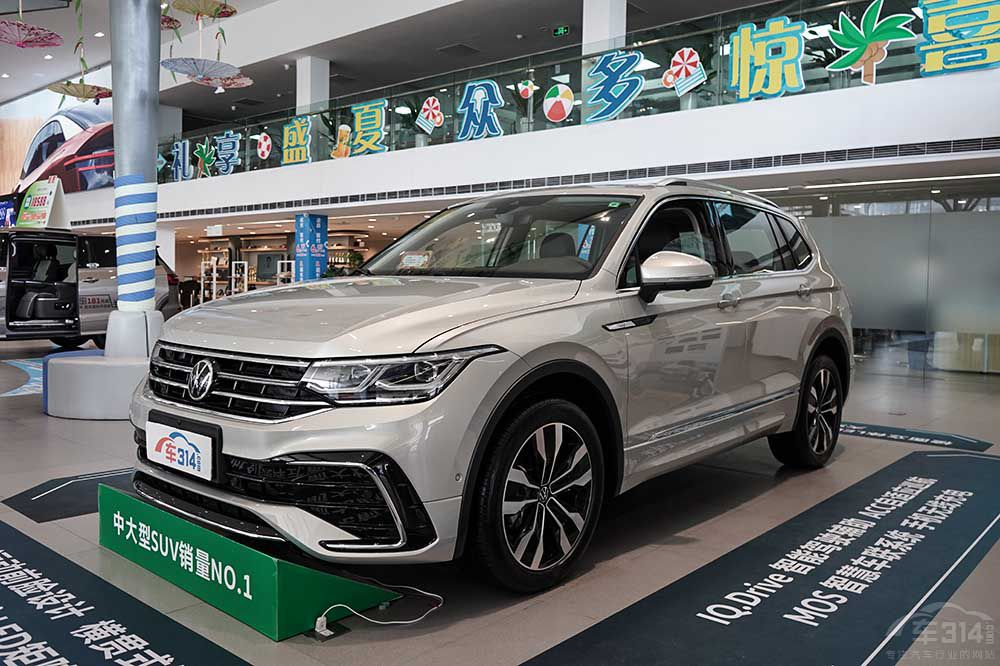 20�f(w��n)�Iʲô���E��;�^L UNI-K����Դ��ֵ