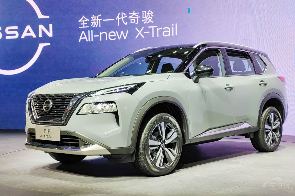 20�f(w��n)�Iʲô���E��;�^L UNI-K����Դ��ֵ