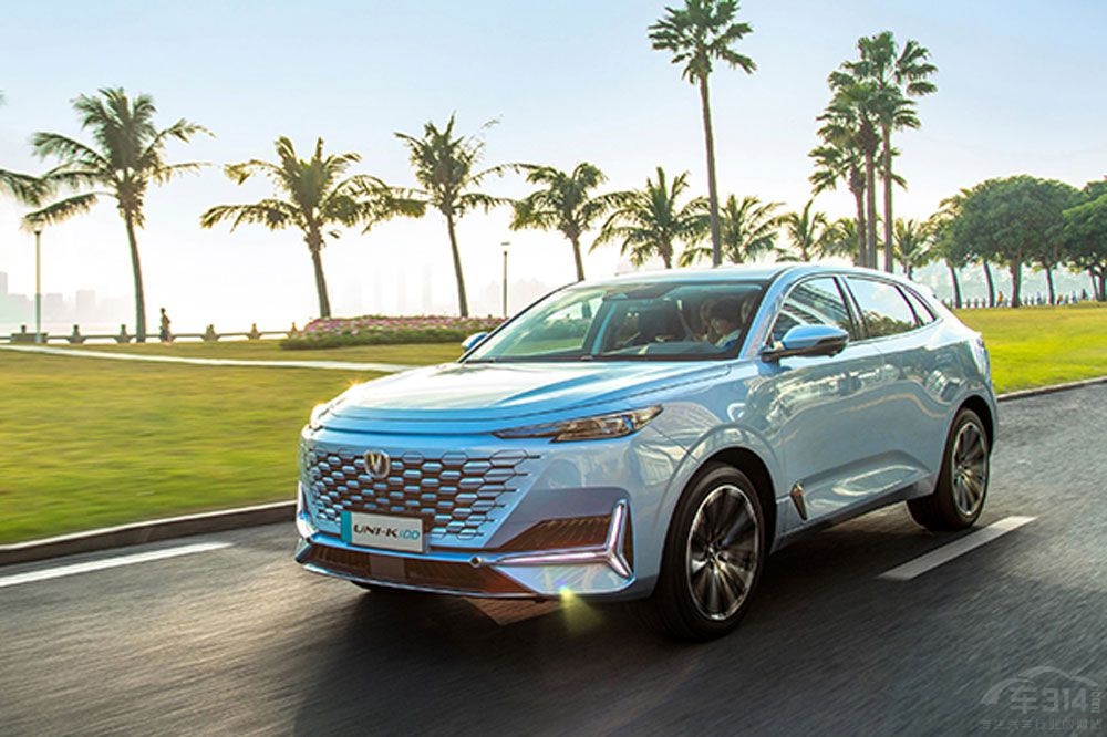 20�f(w��n)�Iʲô���E��;�^L UNI-K����Դ��ֵ