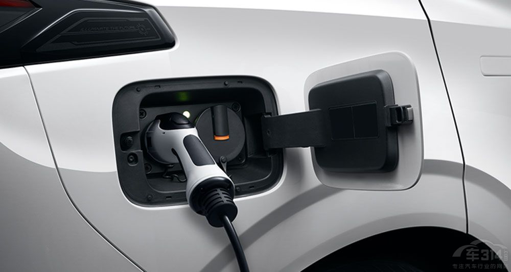 20�f(w��n)�Iʲô���E��;�^L UNI-K����Դ��ֵ