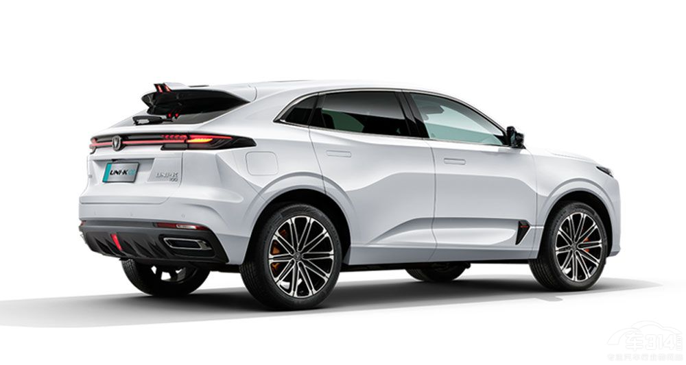 20�f(w��n)�Iʲô���E��;�^L UNI-K����Դ��ֵ