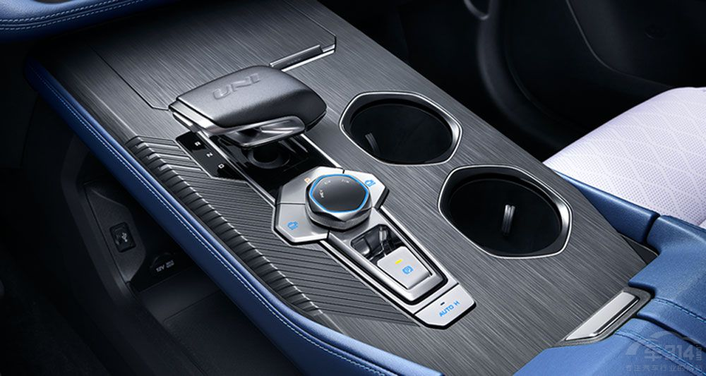 20�f(w��n)�Iʲô���E��;�^L UNI-K����Դ��ֵ