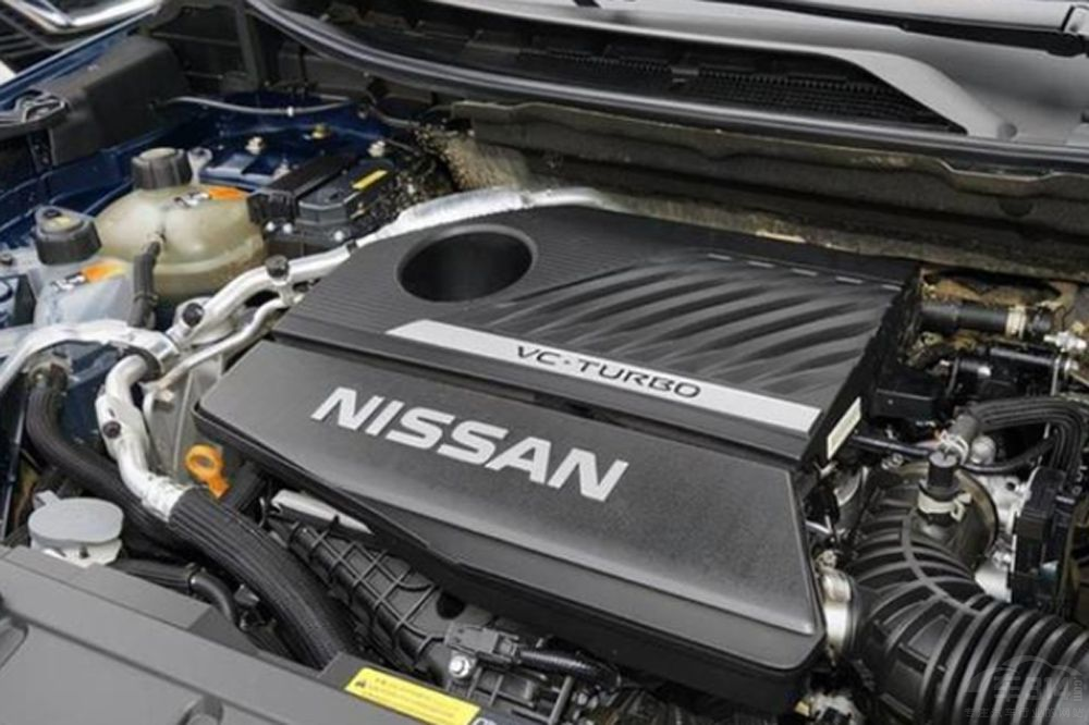 20�f(w��n)�Iʲô���E��;�^L UNI-K����Դ��ֵ