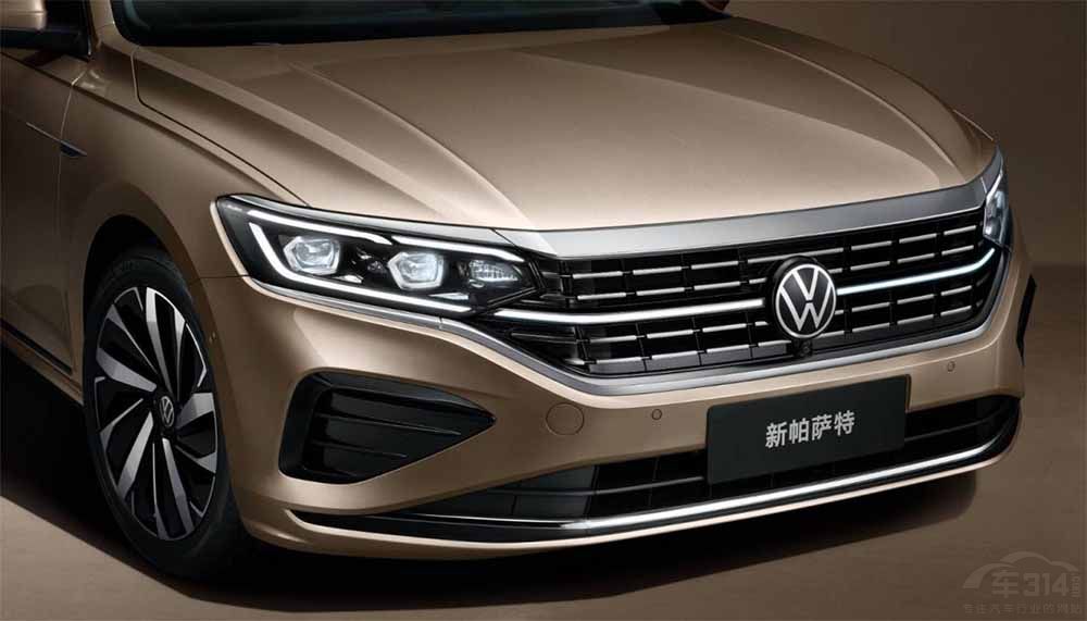 �A(y��)��20�f �x��һ�����ɵϚW߀�����_����