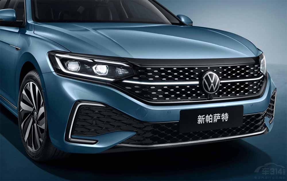 �A(y��)��20�f �x��һ�����ɵϚW߀�����_����