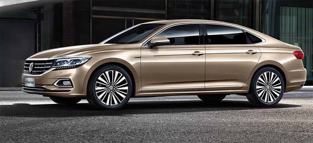 �A(y��)��20�f �x��һ�����ɵϚW߀�����_����