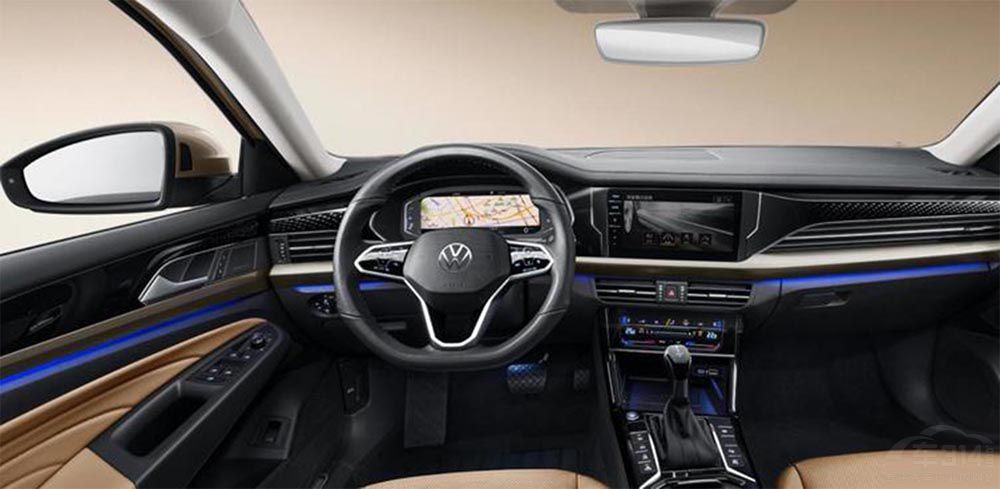 �A(y��)��20�f �x��һ�����ɵϚW߀�����_����