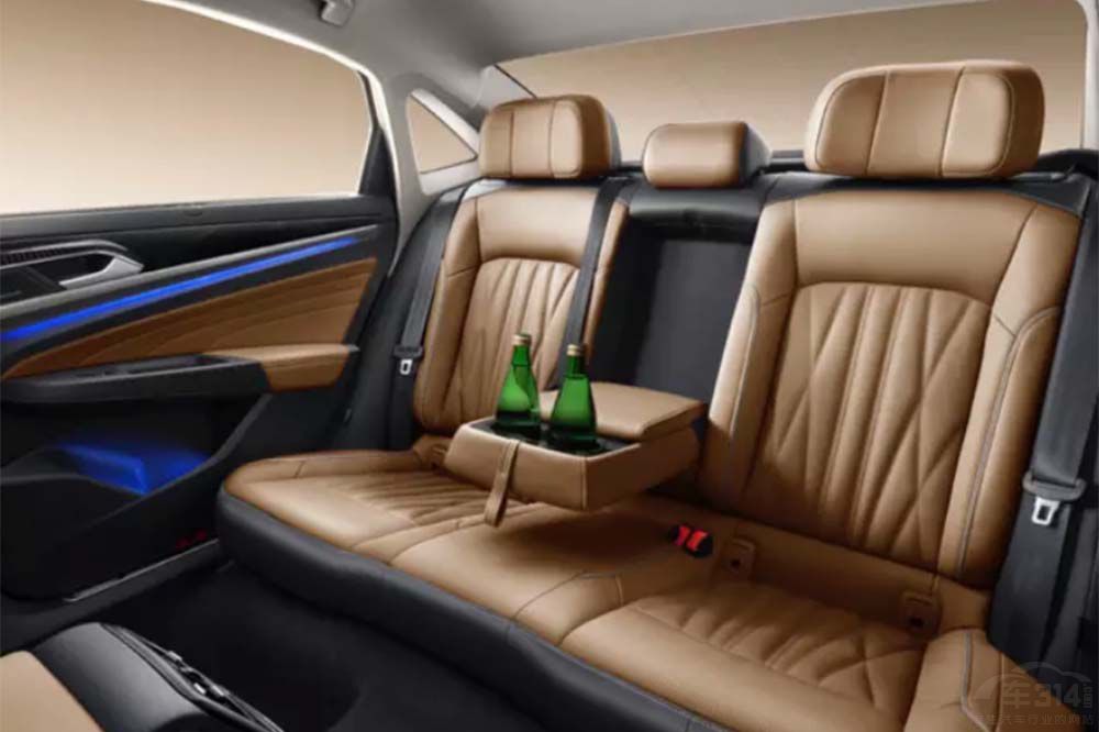 �A(y��)��20�f �x��һ�����ɵϚW߀�����_����