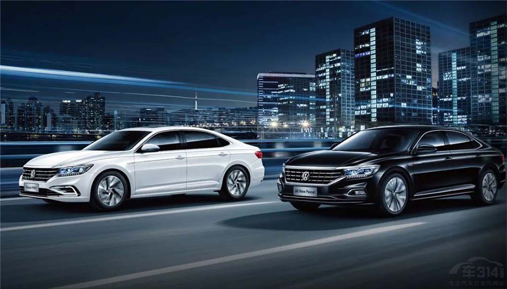 �A(y��)��20�f �x��һ�����ɵϚW߀�����_����