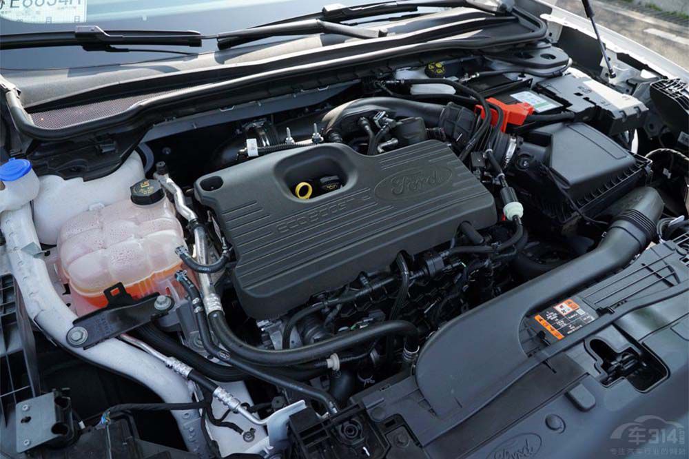 �A(y��)��20�f �x��һ�����ɵϚW߀�����_����