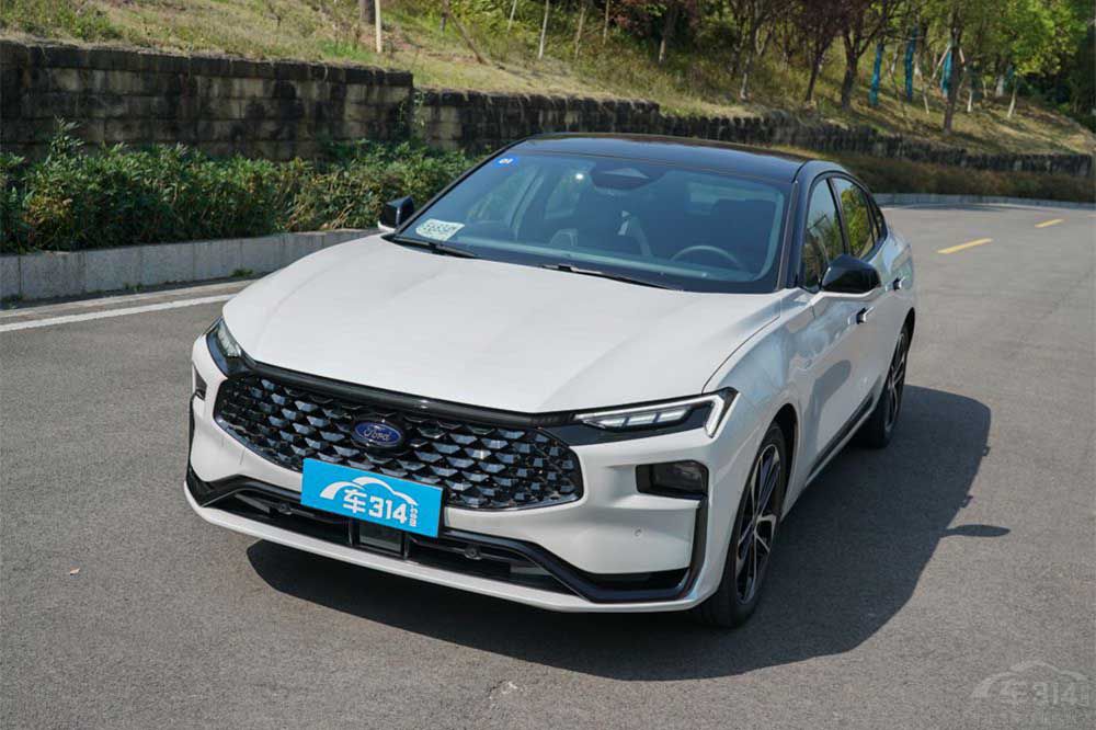 �A(y��)��20�f �x��һ�����ɵϚW߀�����_����