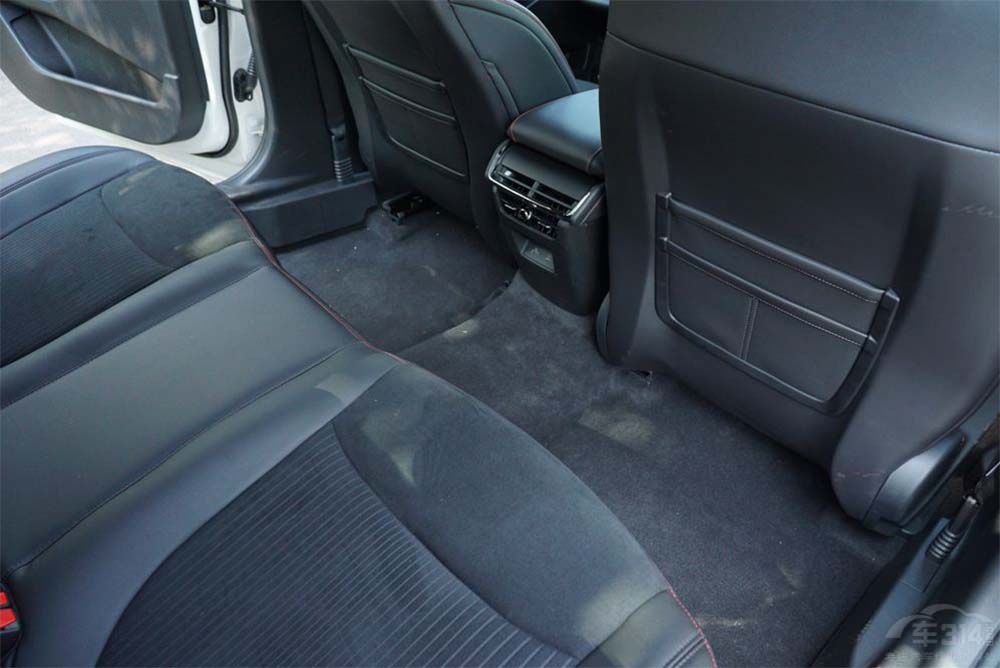 �A(y��)��20�f �x��һ�����ɵϚW߀�����_�أ�