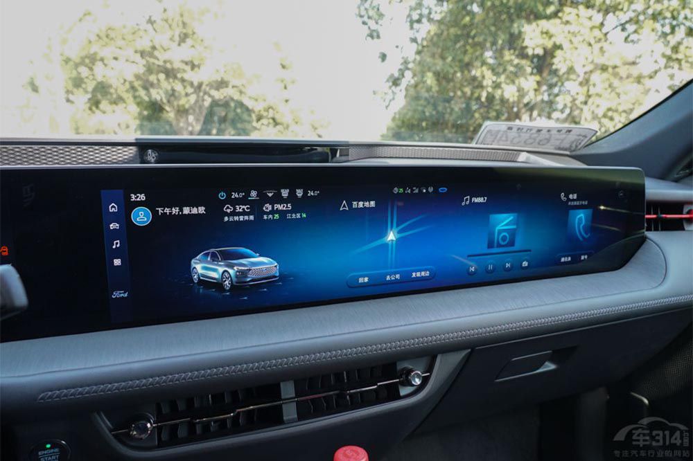 �A(y��)��20�f �x��һ�����ɵϚW߀�����_����