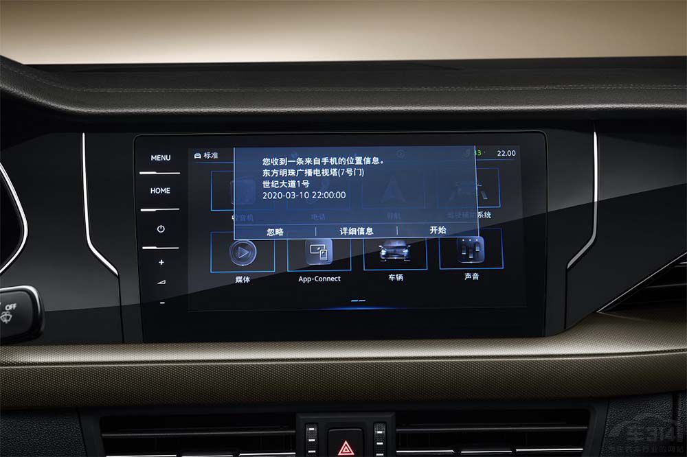 �A(y��)��20�f �x��һ�����ɵϚW߀�����_����