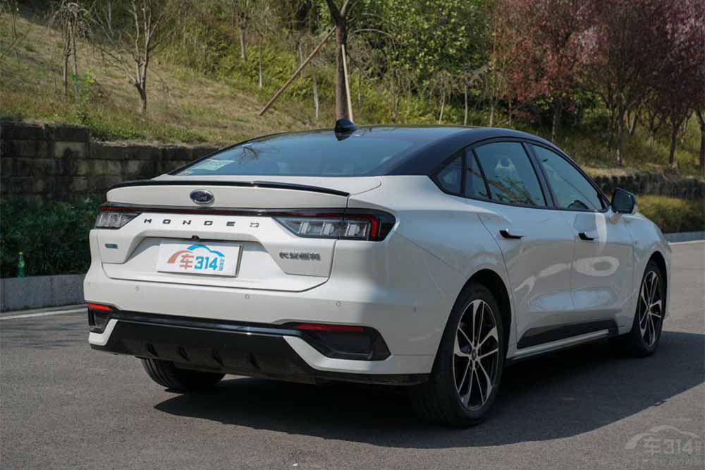 �A(y��)��20�f �x��һ�����ɵϚW߀�����_�أ�