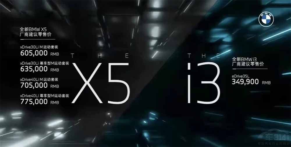 ����Ҳ������ ���A�����RX5���ܸ���o�n