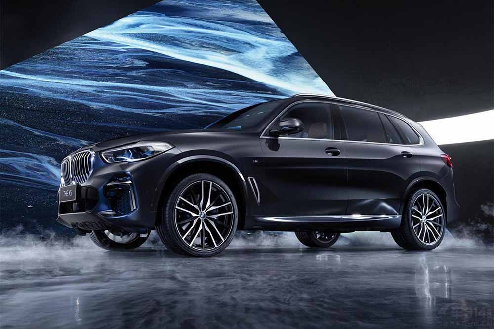 ����Ҳ������ ���A�����RX5���ܸ���o�n