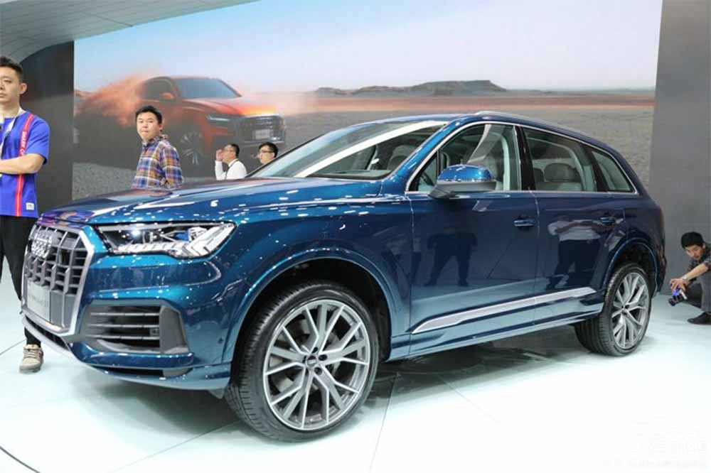 ����Ҳ������ ���A�����RX5���ܸ���o�n