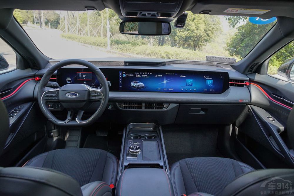 ȫ���ɵϚW�w�����P�������ʡ��߀ʣɶ��