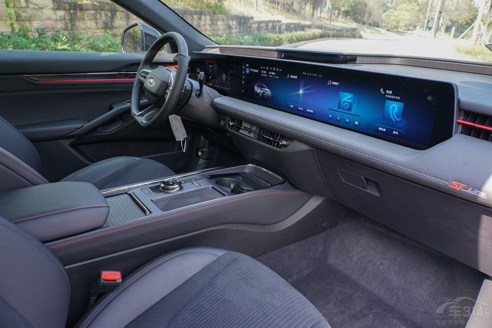 ȫ���ɵϚW�w�����P�������ʡ��߀ʣɶ��