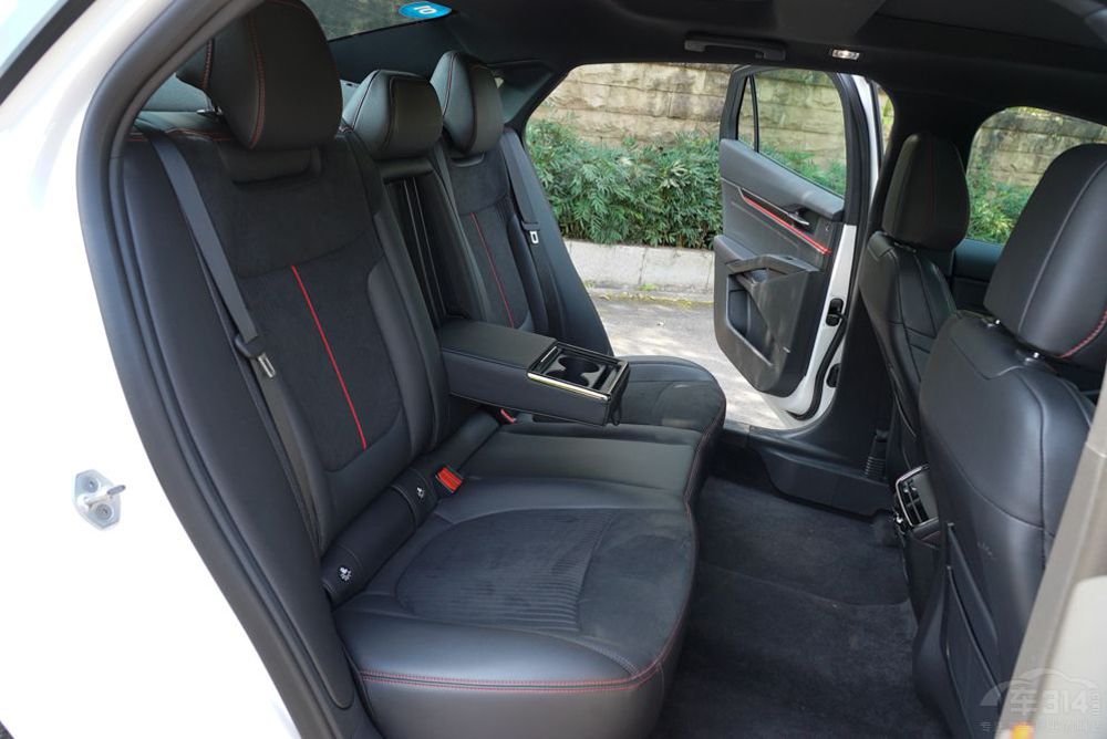 ȫ���ɵϚW�w�����P�������ʡ��߀ʣɶ��