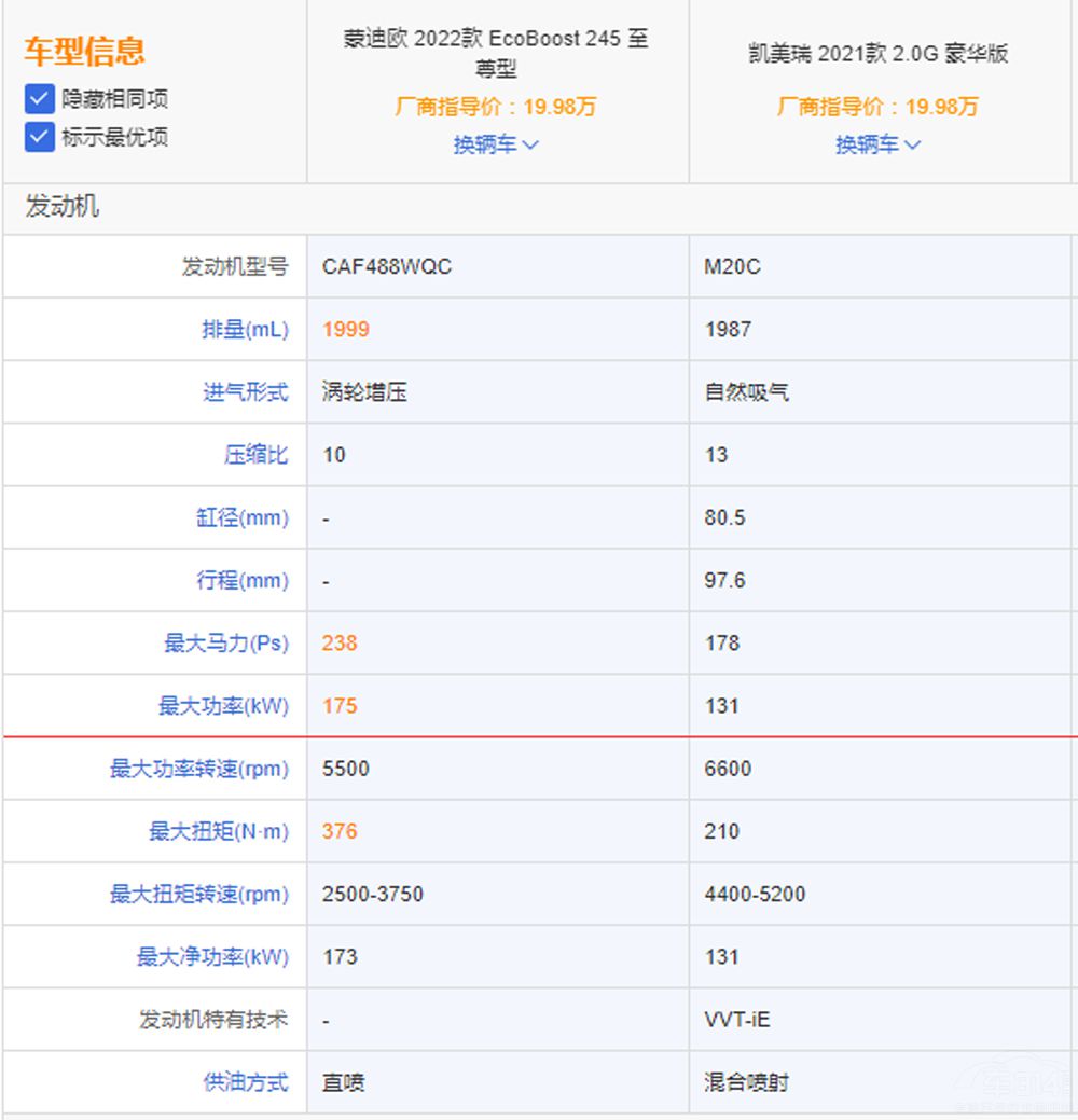 ȫ���ɵϚW�w�����P�������ʡ��߀ʣɶ��