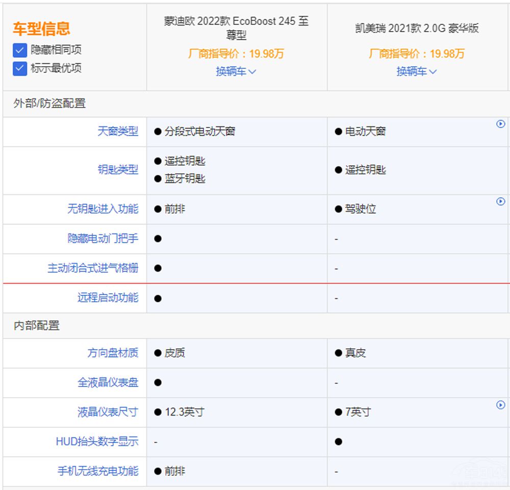 ȫ���ɵϚW�w�����P�������ʡ��߀ʣɶ��