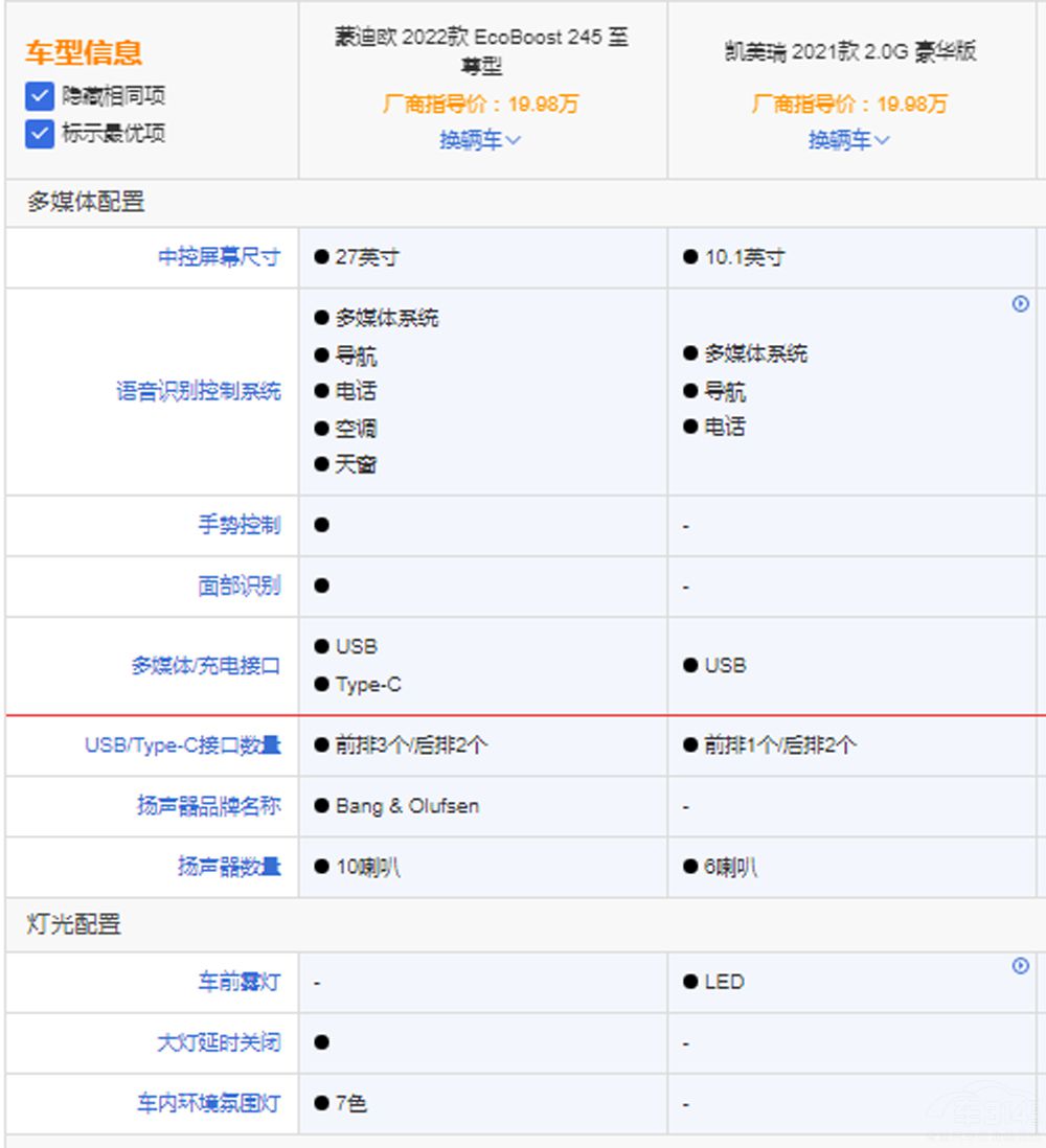 ȫ���ɵϚW�w�����P�������ʡ��߀ʣɶ��