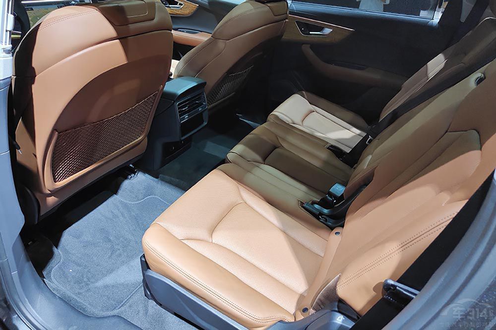 ȫ���a(ch��n)���RX5������ ���^Q7ԓ��ô�x��