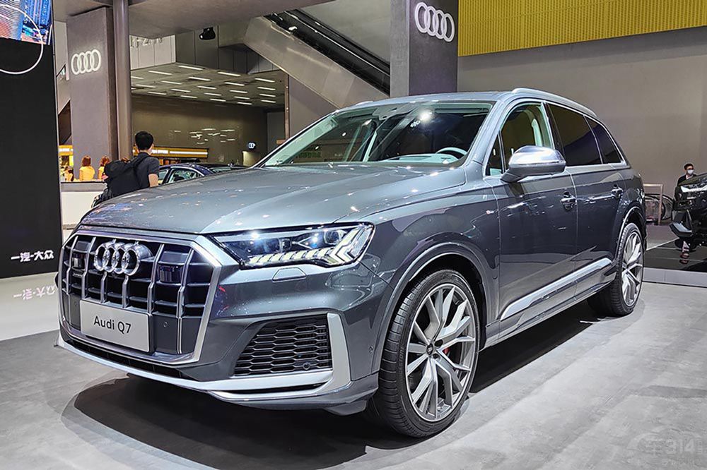 ȫ���a(ch��n)���RX5������ ���^Q7ԓ��ô�x��