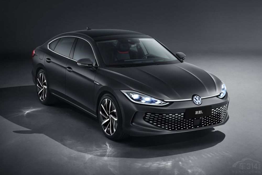 �A(y��)��20�f ���L���(q��)��Ş05��(y��ng)ԓ��ô�x��