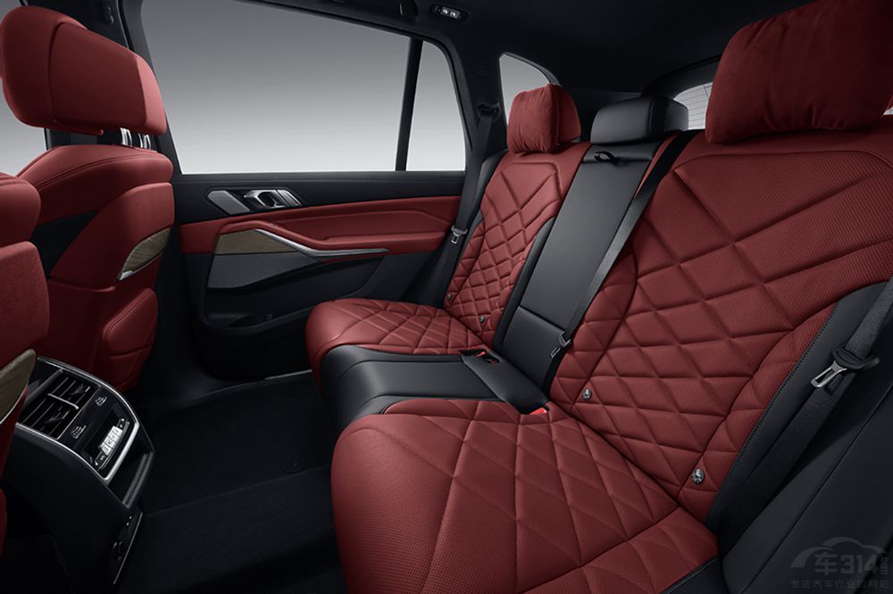 ȫ���a(ch��n)���RX5������ ���^Q7ԓ��ô�x��