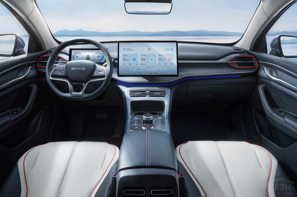 �A(y��)��20�f ���L���(q��)��Ş05��(y��ng)ԓ��ô�x��