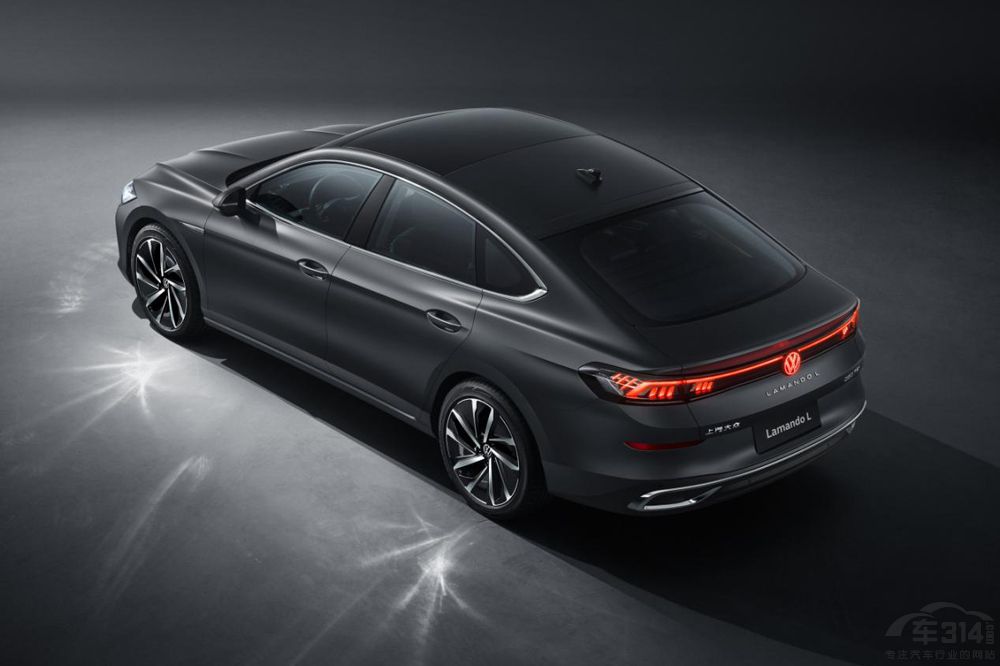 �A(y��)��20�f ���L���(q��)��Ş05��(y��ng)ԓ��ô�x��