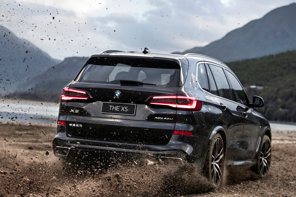 ȫ���a(ch��n)���RX5������ ���^Q7ԓ��ô�x��