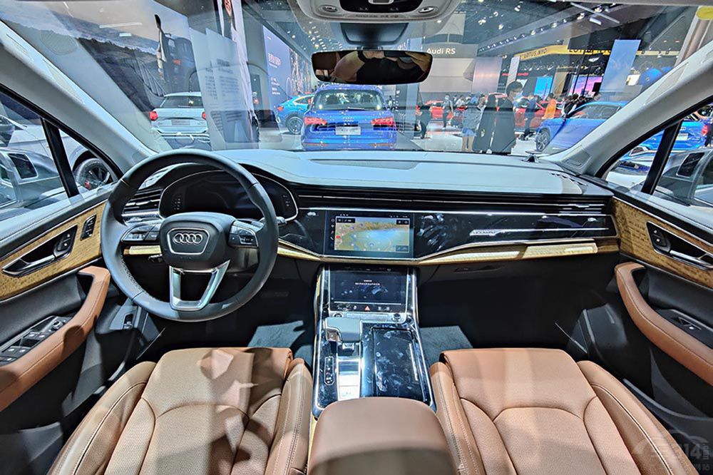 ȫ���a(ch��n)���RX5������ ���^Q7ԓ��ô�x��