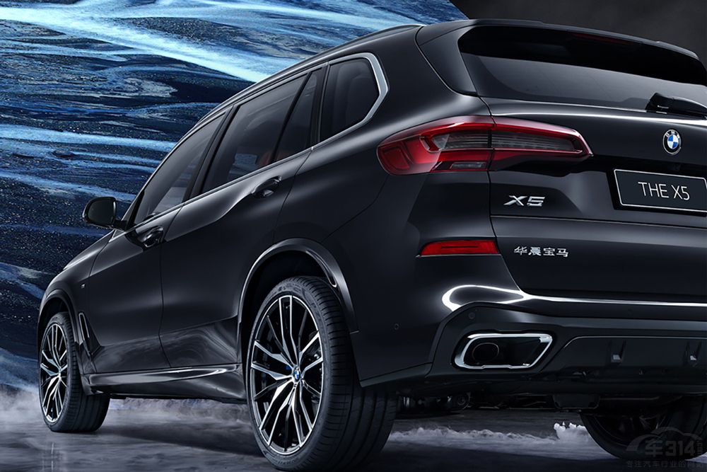 ȫ���a(ch��n)���RX5������ ���^Q7ԓ��ô�x��