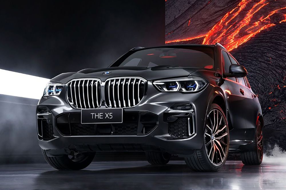 ȫ���a(ch��n)���RX5������ ���^Q7ԓ��ô�x��