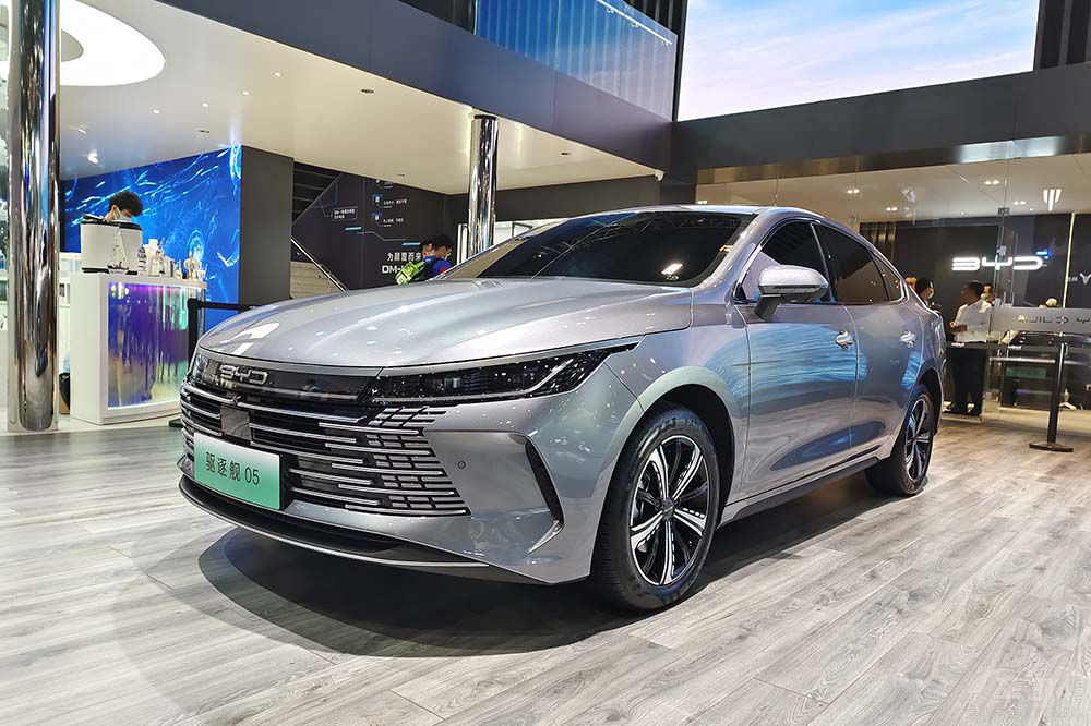 �A(y��)��20�f ���L���(q��)��Ş05��(y��ng)ԓ��ô�x��