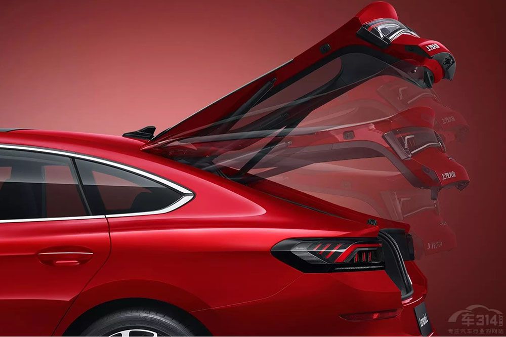 �A(y��)��20�f ���L���(q��)��Ş05��(y��ng)ԓ��ô�x��