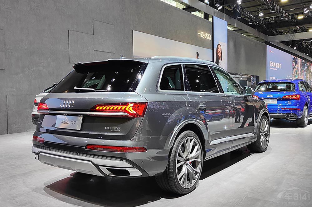 ȫ���a(ch��n)���RX5������ ���^Q7ԓ��ô�x��